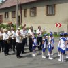 ceska beseda 199
